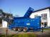 Husmann HL I 1230 E/S