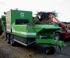 Willibald MZA 4800