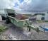 Willibald MZA 2500 S