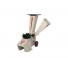 Remarc Terra Cut 2200 E