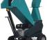 Remarc TH 400