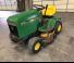 John Deere 175