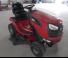 Craftsman 917.28814