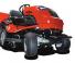 Ariens B60 4TRAC