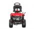Craftsman CMXGRAM1130035