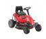 Craftsman CMXGRAM1130040