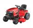 Craftsman CMXGRAM1130042