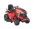Craftsman CMXGRAM1130044