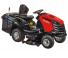 Efco EF 106/22 H