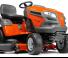 Husqvarna LGT 2654