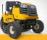 Mașini de tuns iarba Ride on și Tractoare de grădină Cub Cadet LT1 NS96