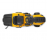 Mașini de tuns iarba Ride on și Tractoare de grădină Cub Cadet LT2 NR92