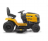 Mașini de tuns iarba Ride on și Tractoare de grădină Cub Cadet LT2 NS96