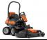 Husqvarna P 524XR EFI