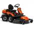 Husqvarna R 316TX