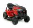 Rover Raider 439/36