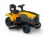 Stiga Tornado 7108e