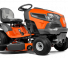 Husqvarna TS 142