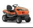 Husqvarna TS 215T