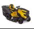 Mașini de tuns iarba Ride on și Tractoare de grădină Cub Cadet XT1 0R106