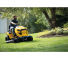 Mașini de tuns iarba Ride on și Tractoare de grădină Cub Cadet XT2 ES107