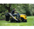 Mașini de tuns iarba Ride on și Tractoare de grădină Cub Cadet XT2 ES107