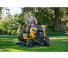 Mașini de tuns iarba Ride on și Tractoare de grădină Cub Cadet XT3 QS127