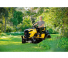 Mașini de tuns iarba Ride on și Tractoare de grădină Cub Cadet XT3 QS127