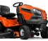 Husqvarna YTH 24V54