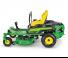 John Deere Z320M 