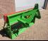 Basrijs Plantslifter BRS/G160