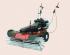 Limpar 122