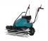 Remarc KM 70 G
