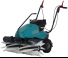 Remarc KM 80 G