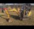 Terex-Fermec 114