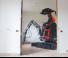 Mini excavatoare Eurocomach 12 ZT