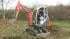 Neuson 1403