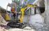 Mini excavatoare Wacker Neuson 1404