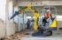 Mini excavatoare Wacker Neuson 1404