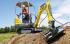 Mini excavatoare Wacker Neuson 1404