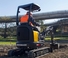 Mini excavatoare Eurocomach 14sa