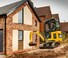 Mini excavatoare JCB 16C-I
