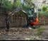 Mini excavatoare Eurocomach 18 ZT