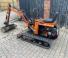 Powerfab 180 C*