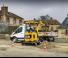 Mini excavatoare JCB 18Z-I