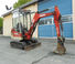 Neuson 1900 RDV