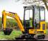 JCB 19C-I EP