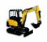 Libra 229 S