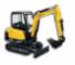 Libra 234 S