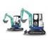 IHI 25NX-2
